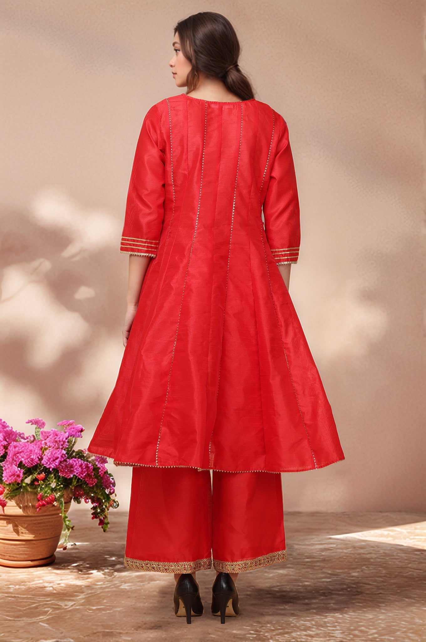 Kurta set