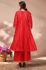 Kurta set