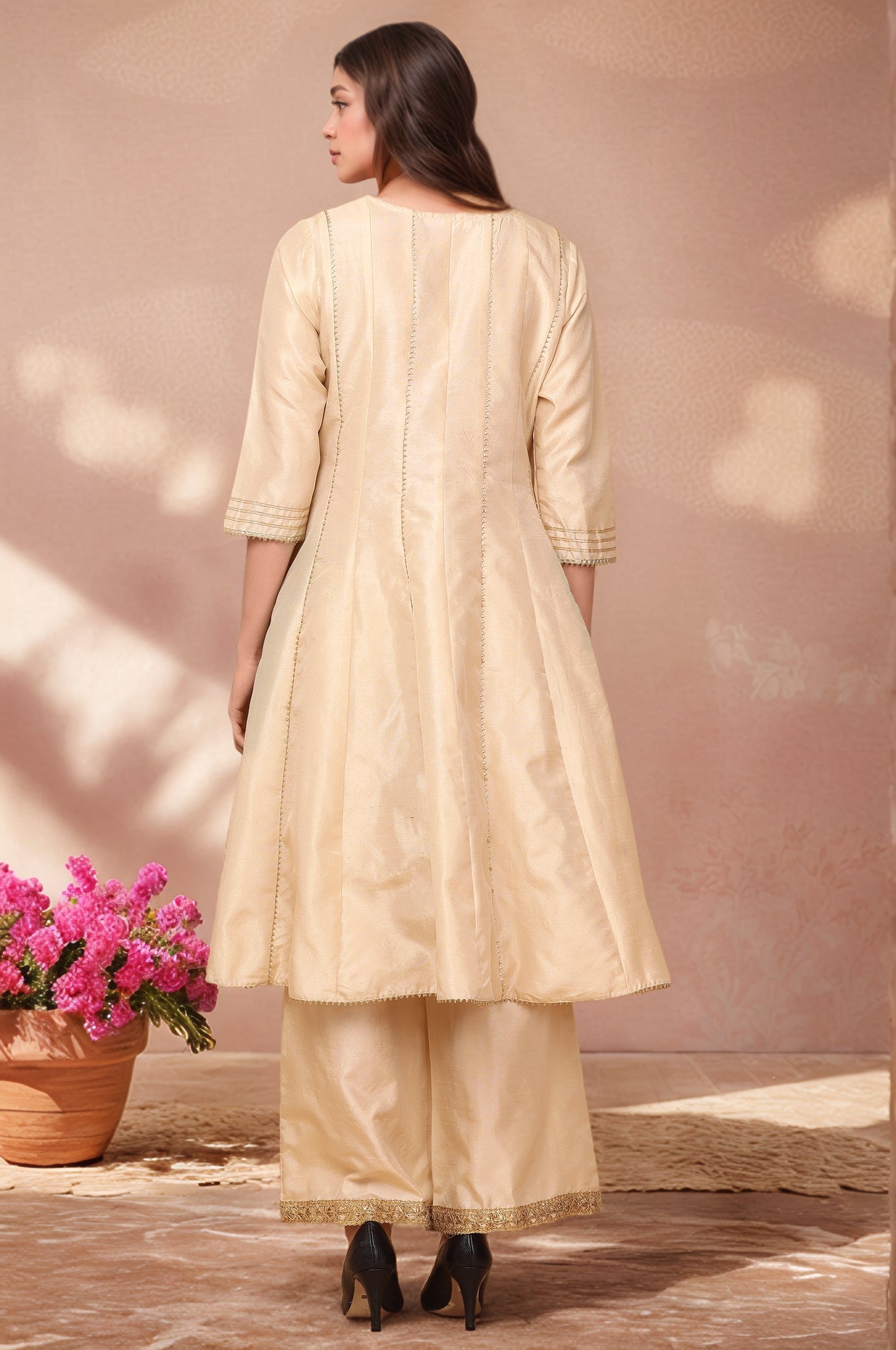 Kurta set