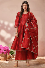 Kurta set