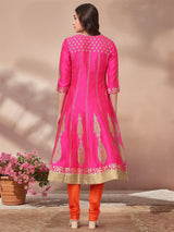 Kurta set