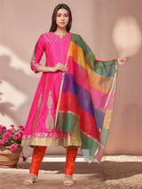 Kurta set
