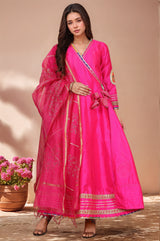 Kurta set