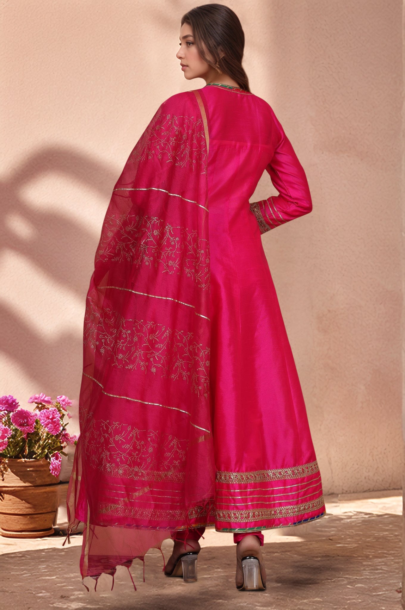 Kurta set