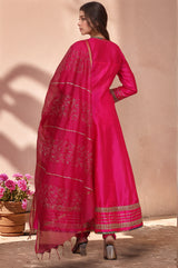 Kurta set