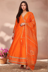 Kurta set