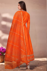 Kurta set