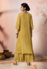Kurta Set