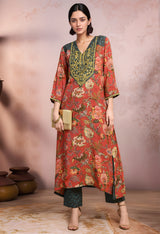 Kurta Set